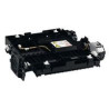 Duplexer Unit