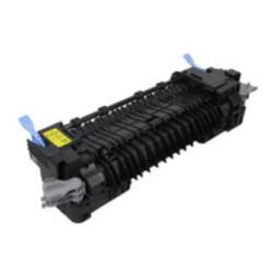 Fuser Unit