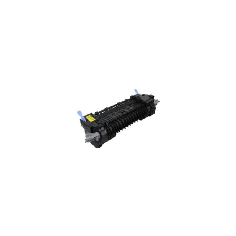 Fuser Unit