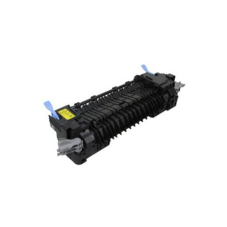 Fuser Unit