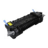 Fuser Unit