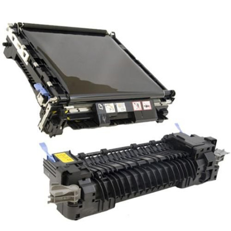 Maintenace Kit