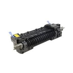Fuser Unit