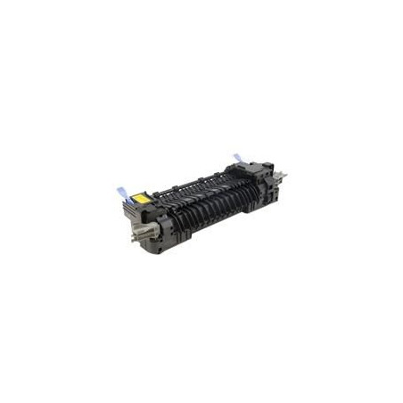 Fuser Unit