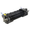 Fuser Unit