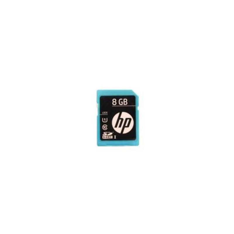 8GB SD enterprise mainstream