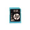 8GB SD enterprise mainstream