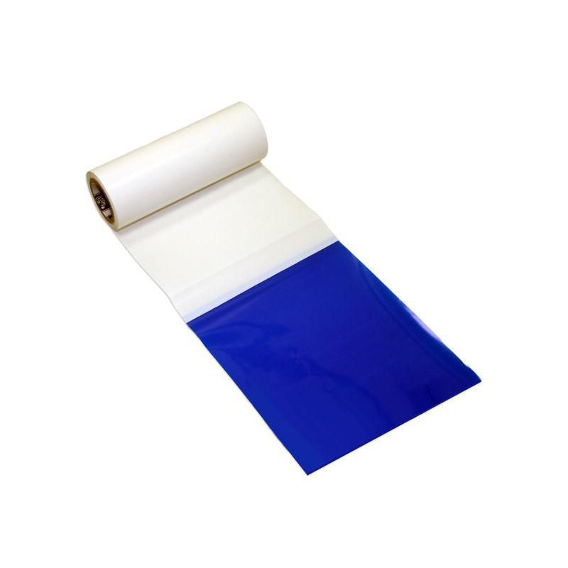 Function Sheet, FR OF-5200+
