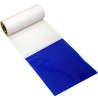 Function Sheet, FR OF-5200+