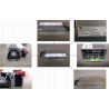 PS 750W FS MUPS