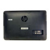Rear Cover Asm
