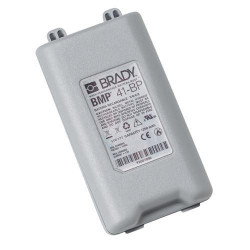 Rechargeable Nickel