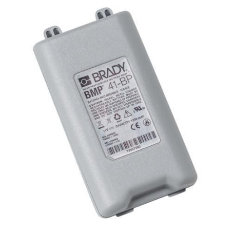 Rechargeable Nickel