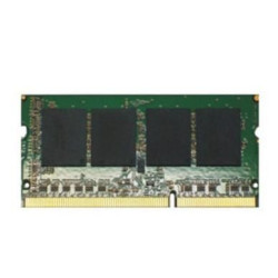 MEMORY 4GB