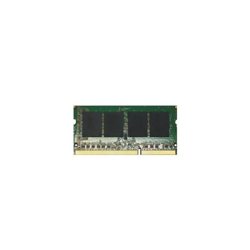 MEMORY 4GB