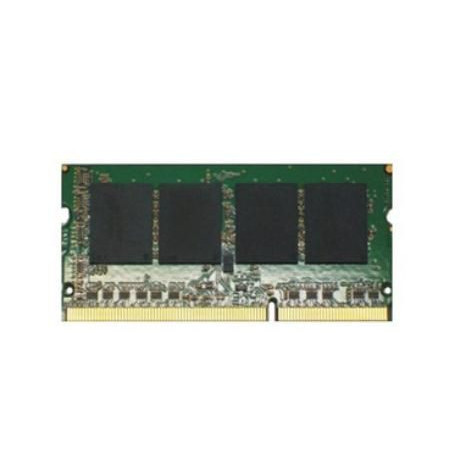 MEMORY 4GB