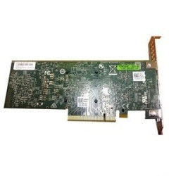 Broadcom 57416 Dual Port 10GB | APLIUM