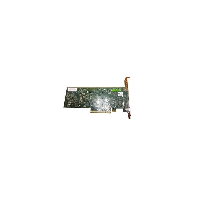 Broadcom 57416 Dual Port 10GB | APLIUM