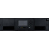 TS4300 3U Tape Library-Base