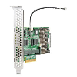 HPE ASSY SA Cntrlr P440 w/2GB | APLIUM