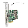 HPE ASSY SA Cntrlr P440 w/2GB | APLIUM