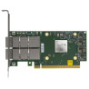 Network Card Internal 100000