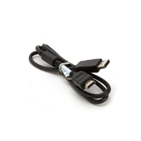 HDMI Signal Cable