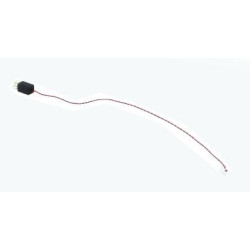 LTM11 Vibrator