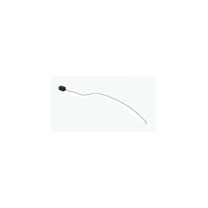 LTM11 Vibrator
