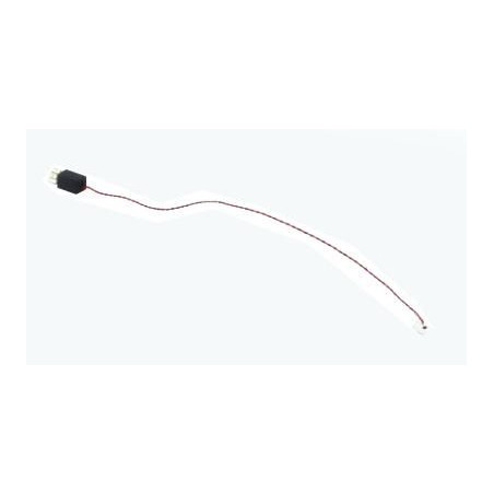 LTM11 Vibrator