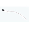 LTM11 Vibrator