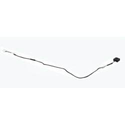 LTM11Microphone