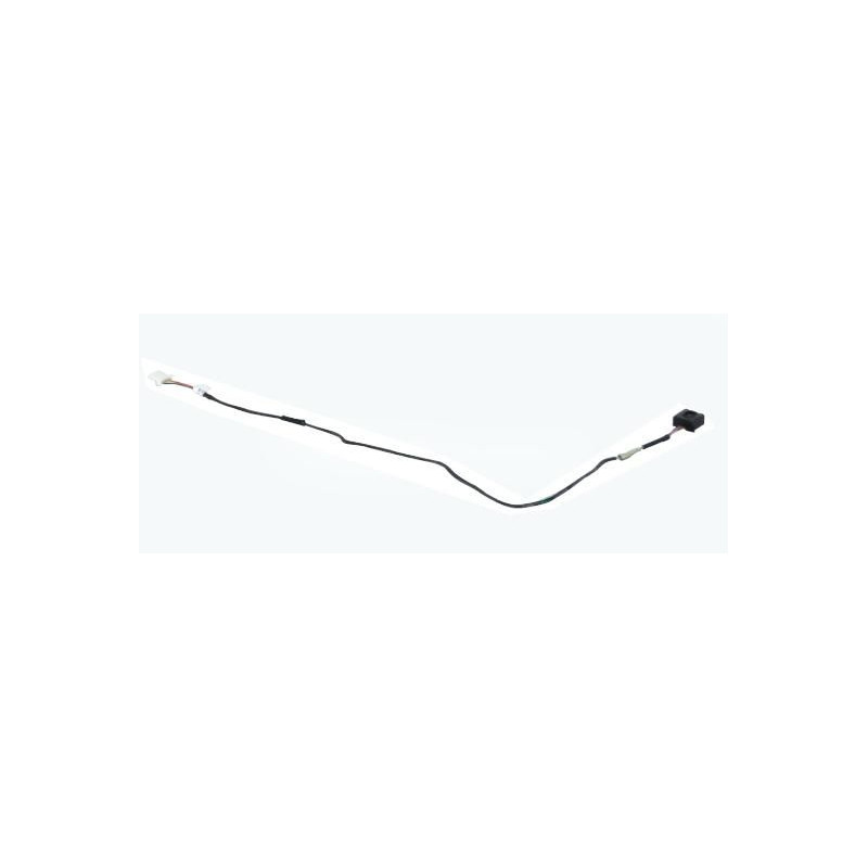 LTM11Microphone