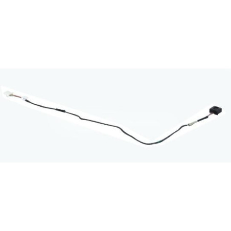 LTM11Microphone