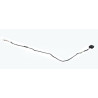 LTM11Microphone