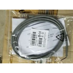 CABLE, EAS, INTERLOCK, 1800MM