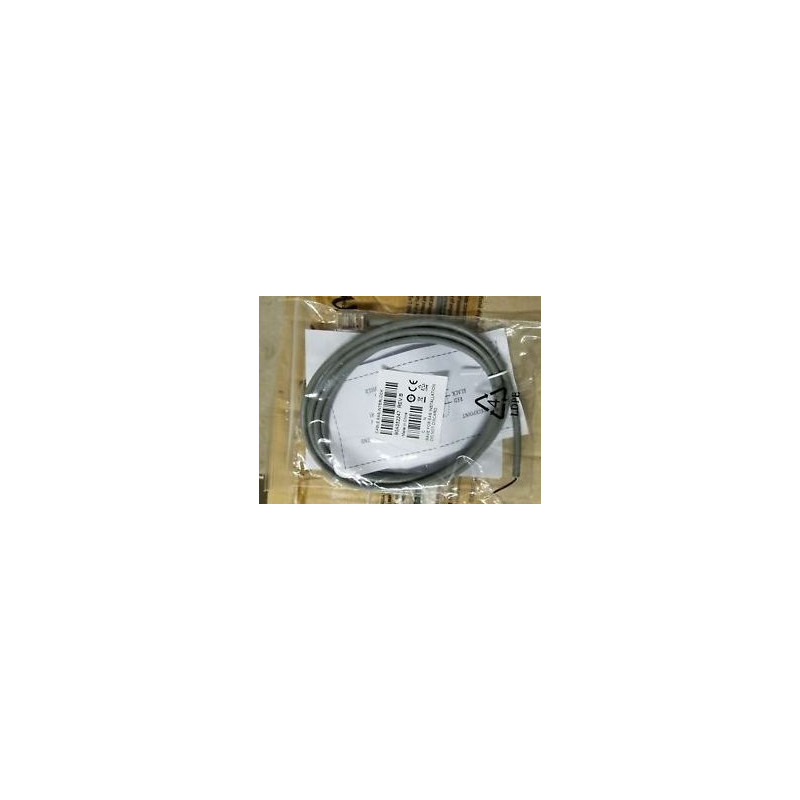 CABLE, EAS, INTERLOCK, 1800MM