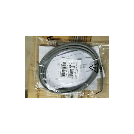 CABLE, EAS, INTERLOCK, 1800MM