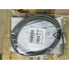 CABLE, EAS, INTERLOCK, 1800MM