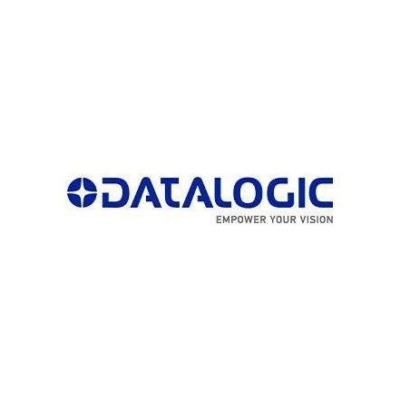 Software, 2D upgrade kit