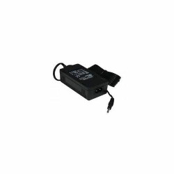 Power Brick, Worldwide