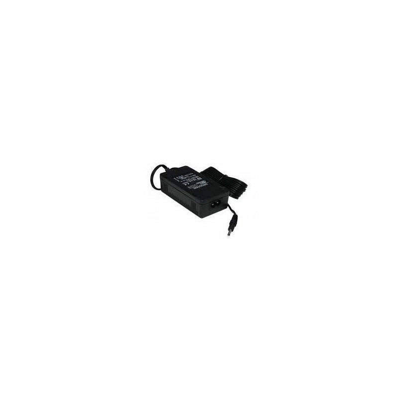 Power Brick, Worldwide