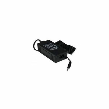 Power Brick, Worldwide