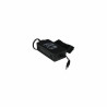Power Brick, Worldwide