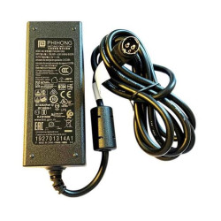Power supply, worldwide,