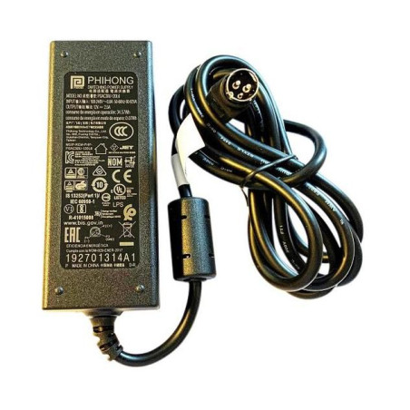 Power supply, worldwide,