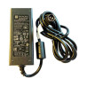 Power supply, worldwide,