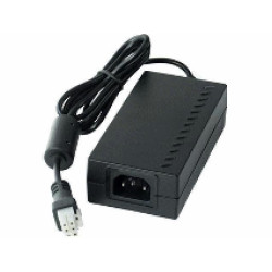 Adapter, Power Plug,
