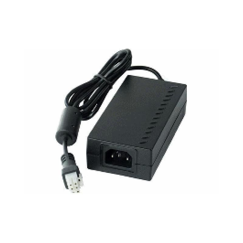 Adapter, Power Plug,