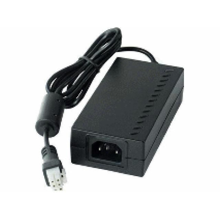Adapter, Power Plug,